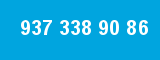 937 338 90 86